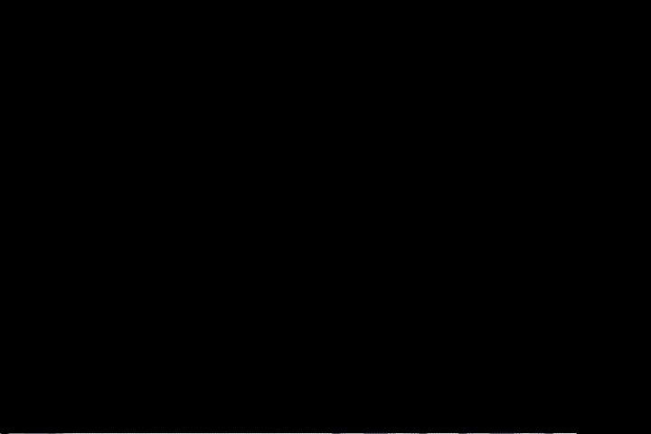 Mission start animation for Base Capture