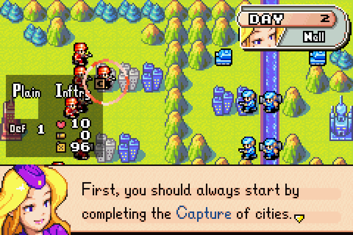 Nell insisting that moving away from a city mid-capture resets all progress — protect capturing units