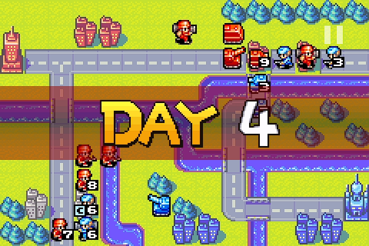 Day 4