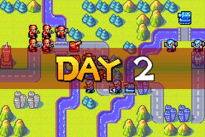 Day 2