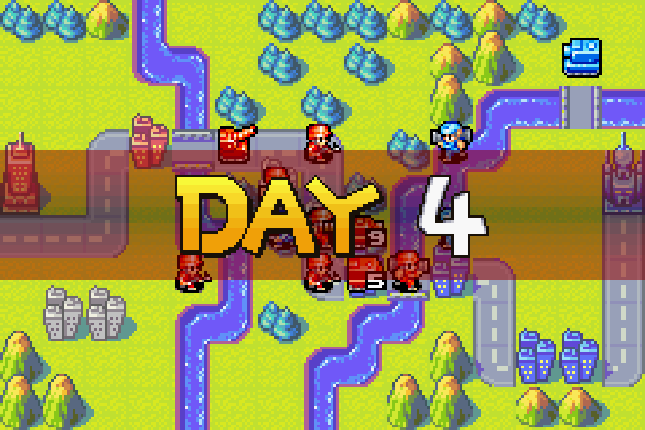 Day 4
